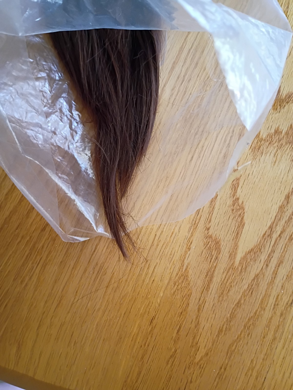 Arda Wigs Jasmine Large Classic Wig