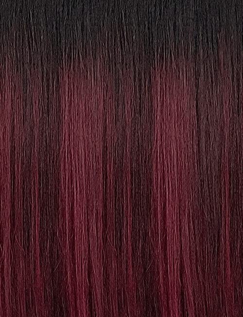 Outre Wigpop – Style Selects – Marilee Dr Cherry Red