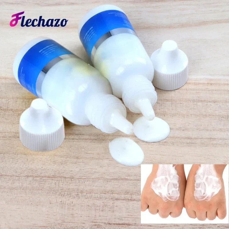 Lace Wig Glue Strong Hold Waterproof Invisible Wig Adhesive Hair System