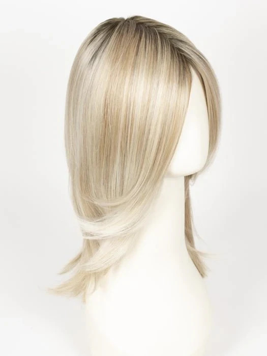 Jon Renau Drew | Synthetic Lace Front Wig (Mono Top) FS17/101S18 🙏