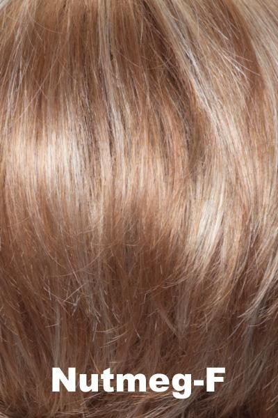 SEVILLE~ NORIKO~ COLOR IS BANANA SPLIT ~ MANY MORE COLORS AVAILABLE~ L@@K!