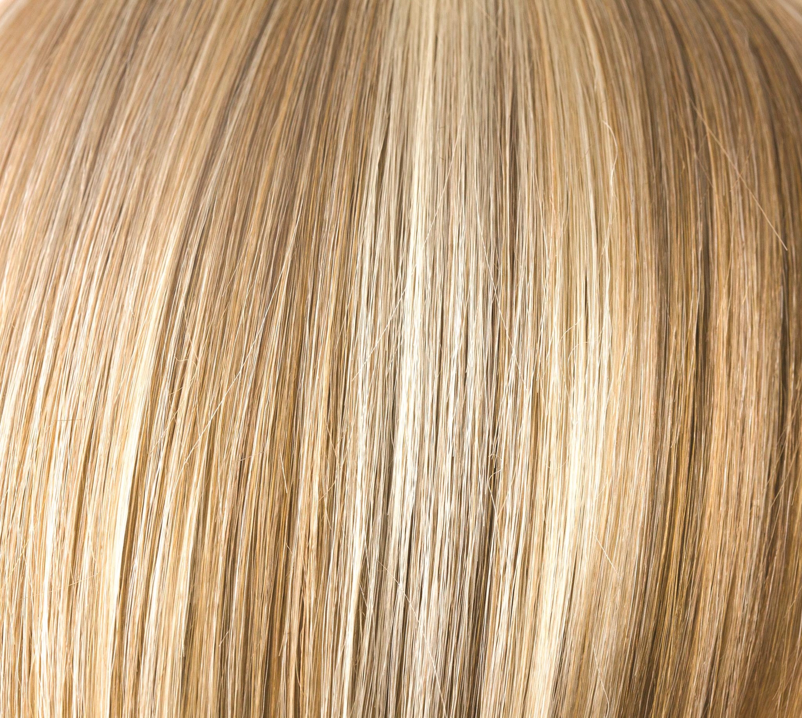 Codi XO | Amore Wigs | TBD | U CHOOSE COLOR