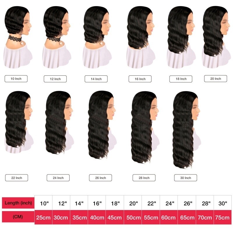 Front Lace Wig Long Curly Hair European and American Style Wig Head Cover Linen