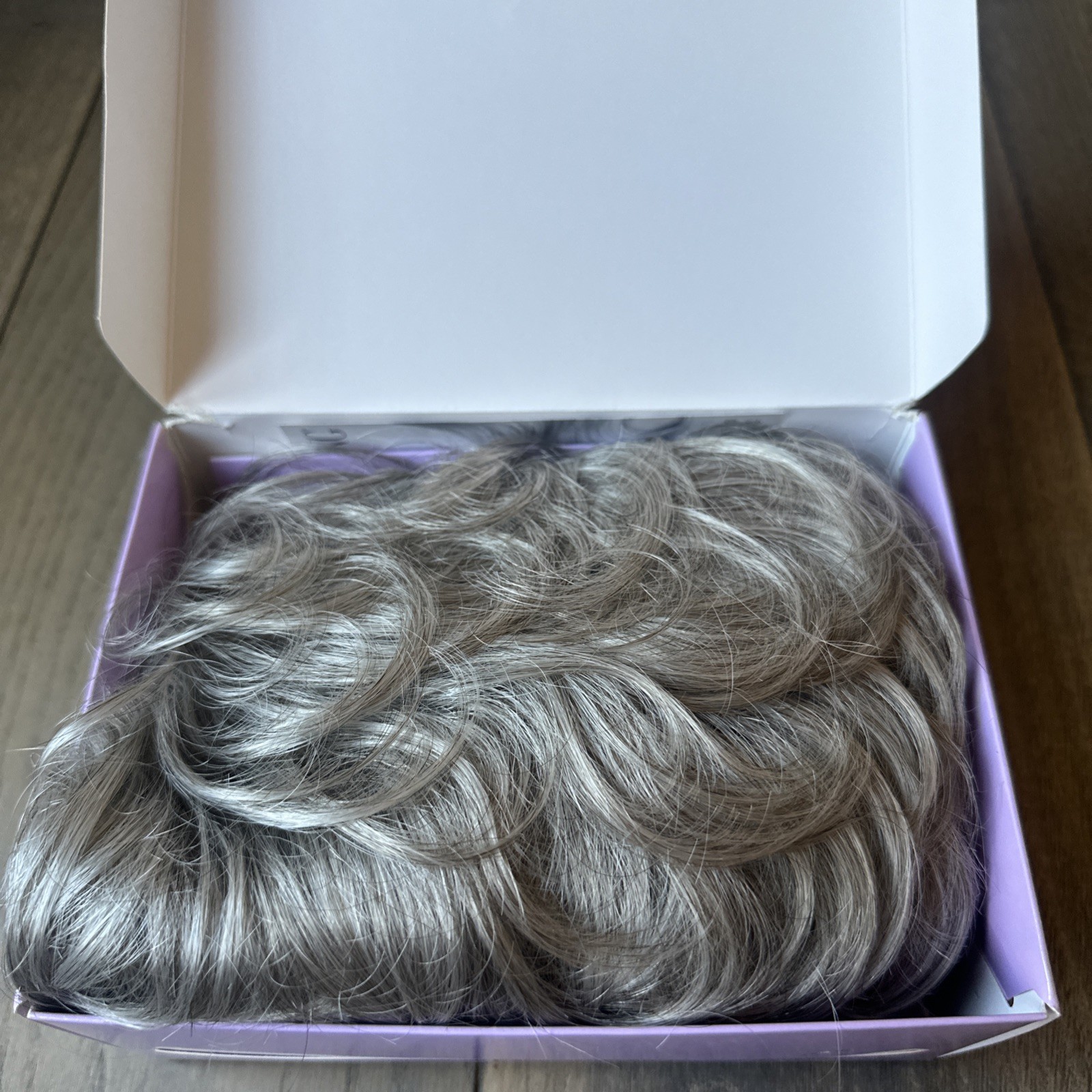 Set Of 2 Paula Young® Melanie 56 Size Large Wigs New And Preowned Made In Japan