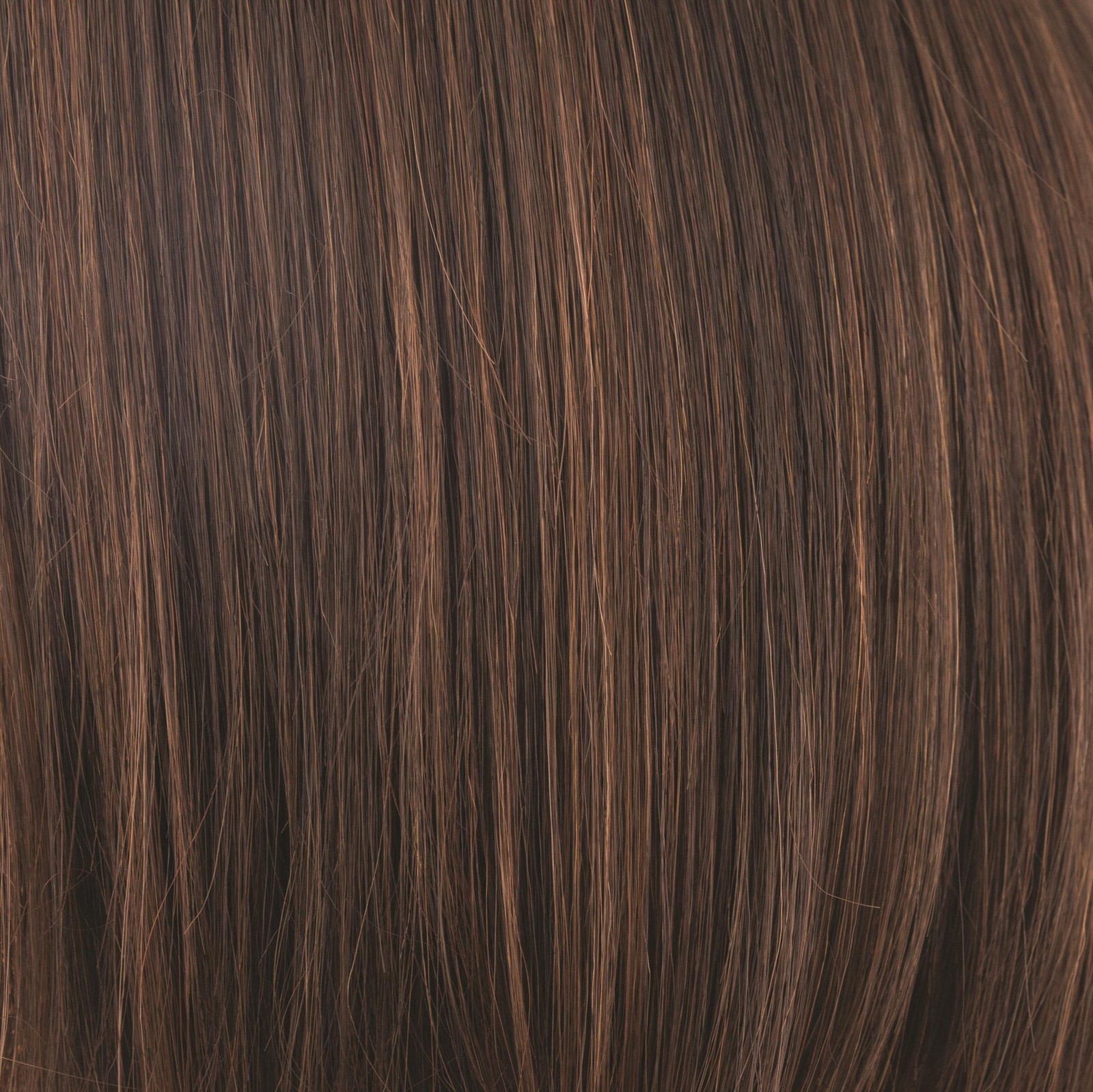 Sage | Rene of Paris Wigs | Lace Front Lace Part | Long Wavy-TBD