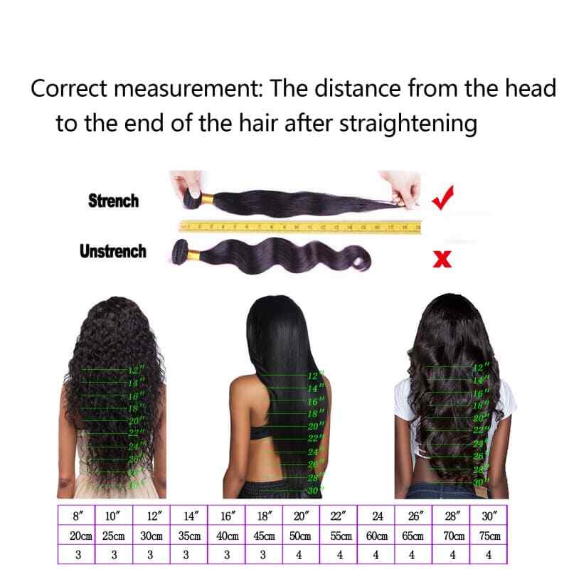 8a brazil kinky curly human hair wig hair weft human hair brazilian 50g