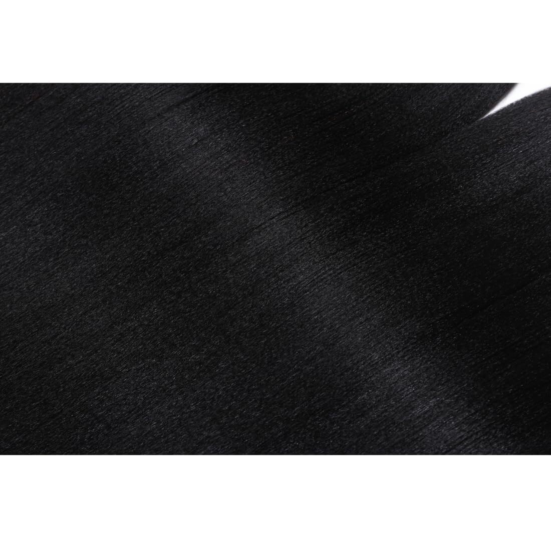 UNice Cambodian Yaki Straight 3 Bundles Human Hair Extensions Virgin Hair Weaves