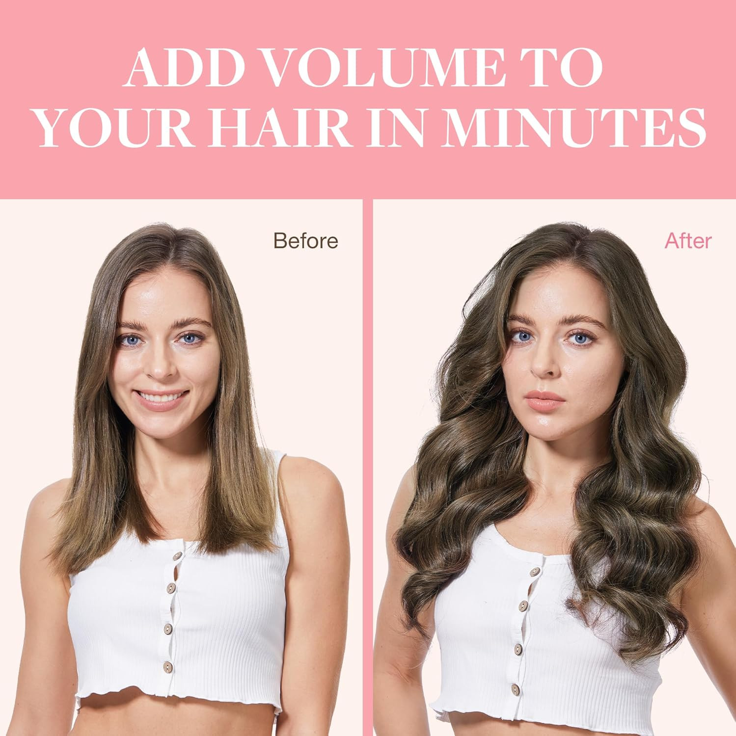 Clip Hair Extensions Real Human Hair Remy Human Hair Extensions Clip Ins