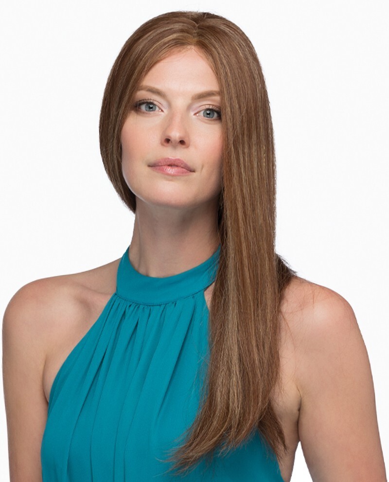 VICTORIA WIG Estetica REMI HUMAN HAIR 100% HAND-TIED FRONT LACE/SEE COLORS