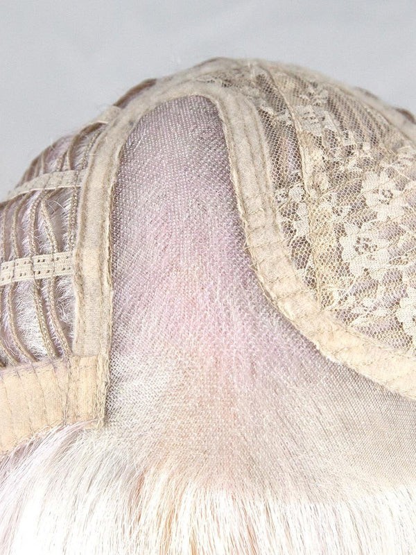 Rene of Paris Rae | Synthetic Lace Front Wig PASTEL-RAINBOW-R🙏