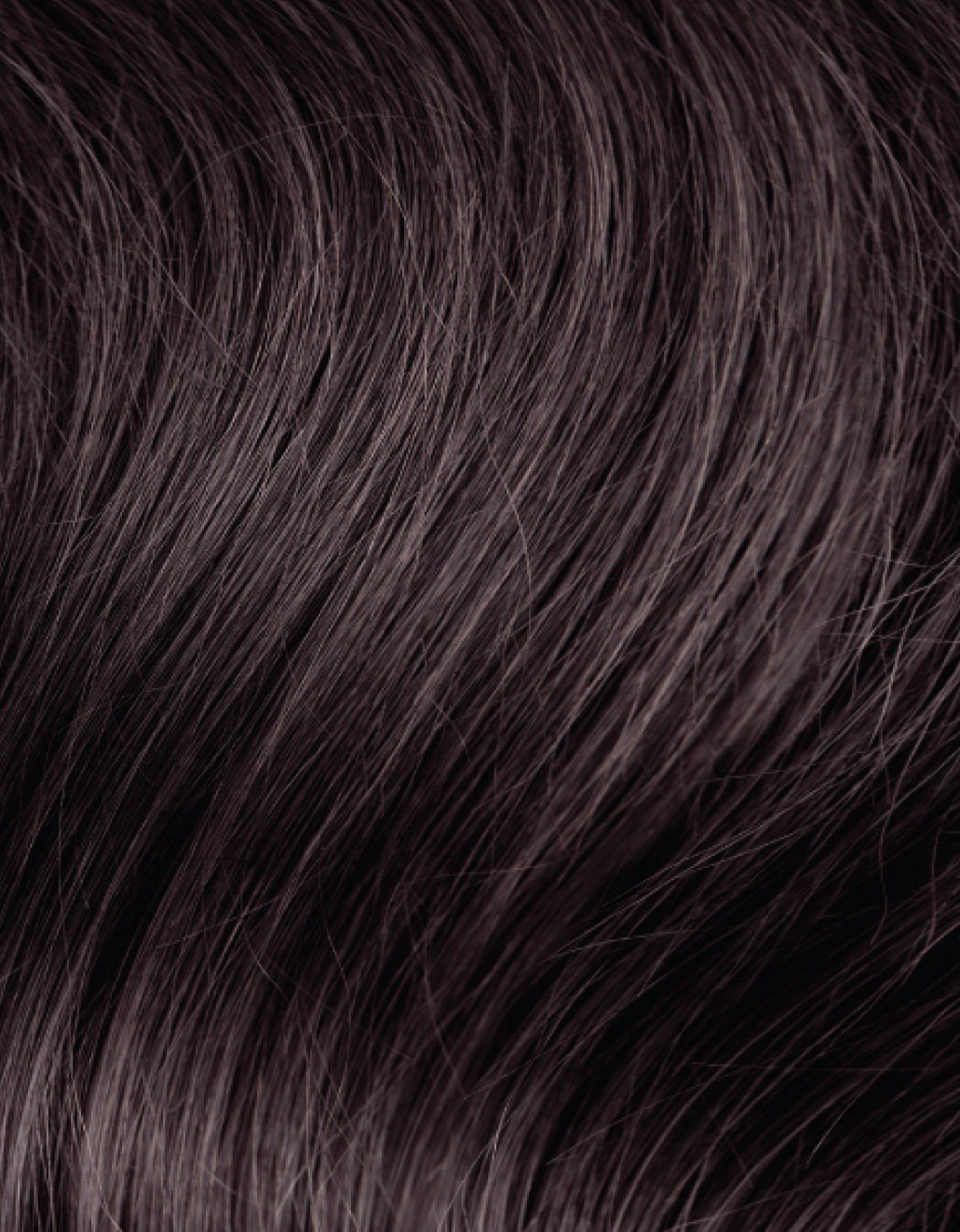 HairTalk Hybrid Weft Hair Extension 21” Color 2 – 36” Wide 75g Remy Hair