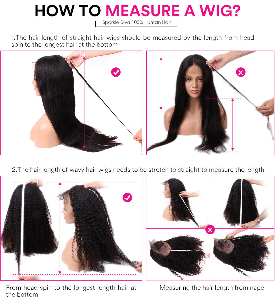 28in 30in 32in 34in 36in 38Inches Natural Black Human Hair Bundles Straight Hair