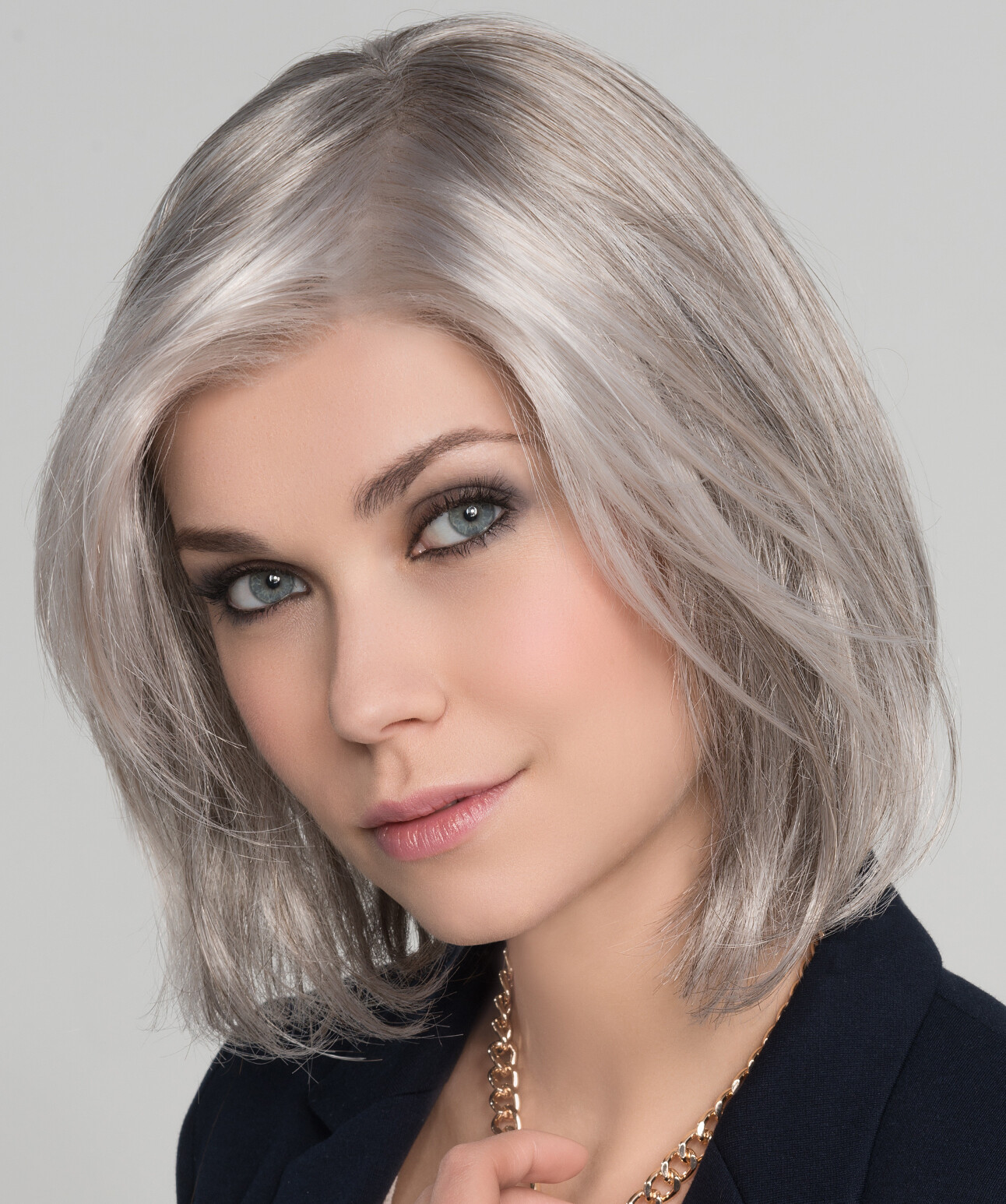 TEMPO 100 DELUXE Wig by ELLEN WILLE *ALL COLORS* Petite/Average or Large Cap NEW