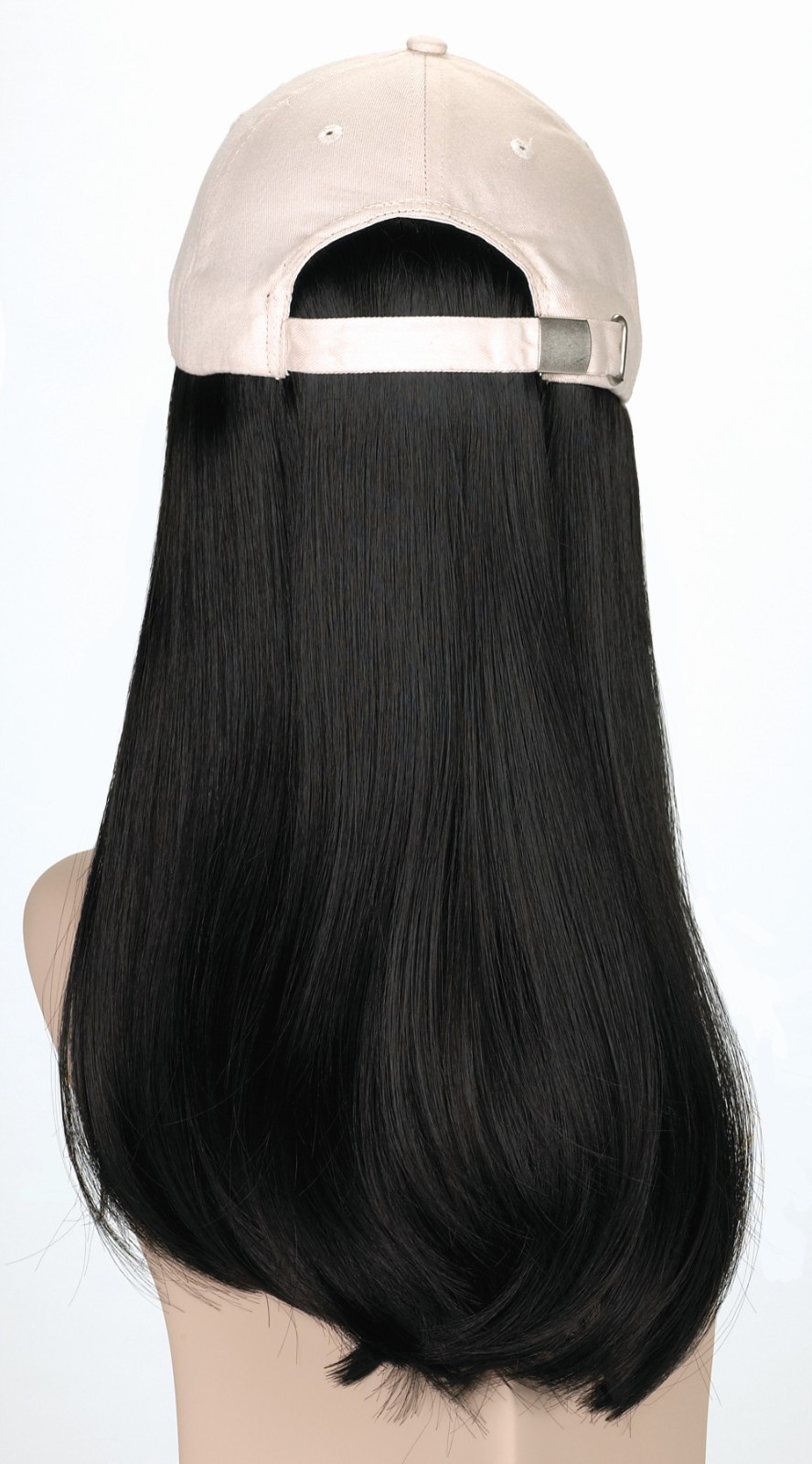 Kendall-Monofilament top-Henry Margu