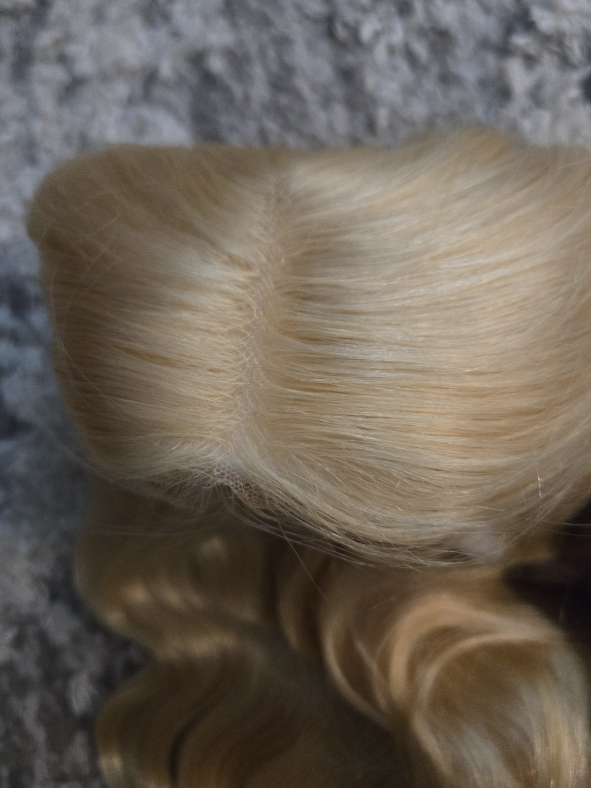100% Human Hair Wig Body Wave 16 inches 13×4 Tpart Lace Front
