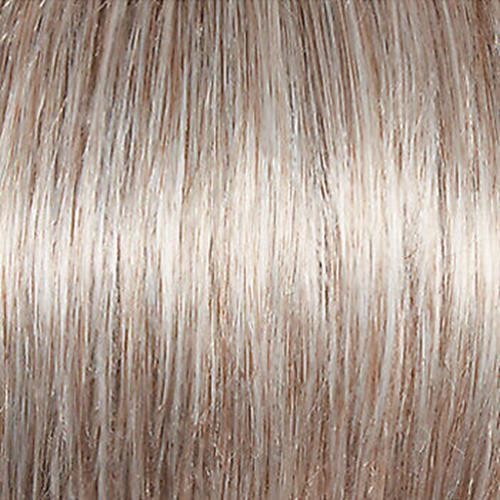 Perk | Average Cap | Gabor Wigs | U Choose Color
