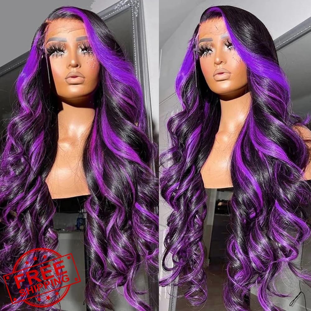 SISIFIRE HL-230710 Loose Curly Wig