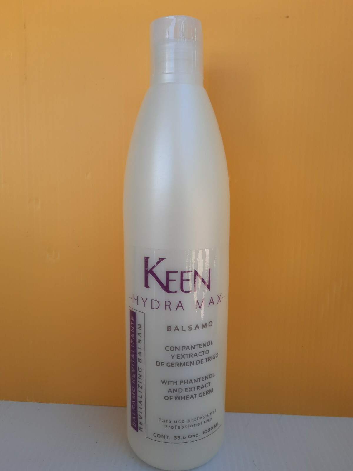 HYDRAMAX, DOMINICAN BEAUTY PRODUCT FOR AFRO, BRAZILIAN AND DOMINICAN HAIR