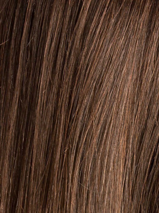 GLAMOUR MONO WIG ELLEN WILLE*MOST COLORS U PIK*Extended Lace Front/Mono Part