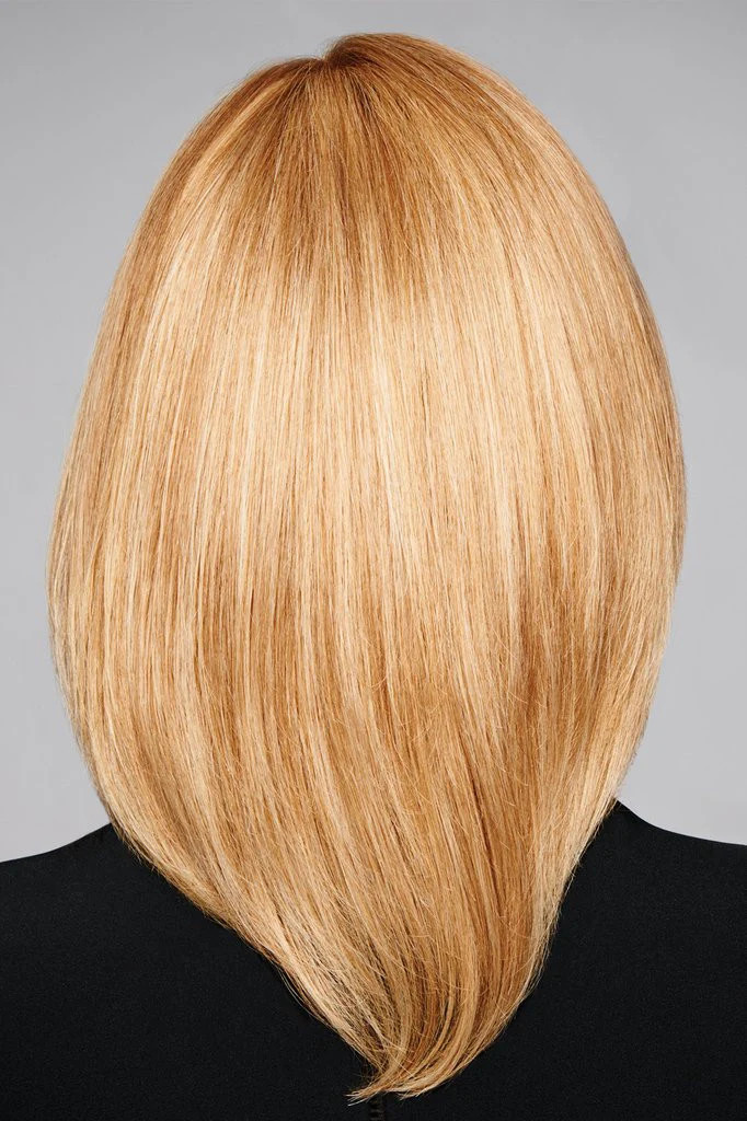 Bravo | Wigs by Raquel Welch