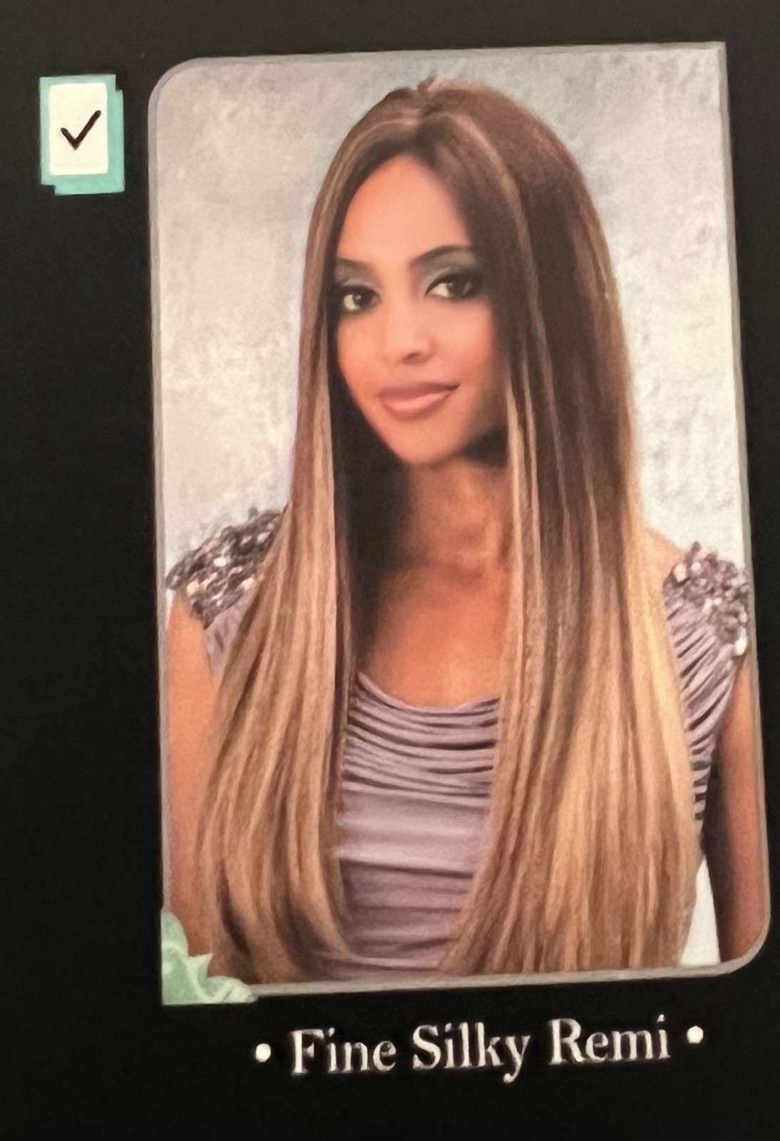 Indiremi Premium Virgin Remi Hair Bundle – Multiple Styles & Lengths – BRAND NEW