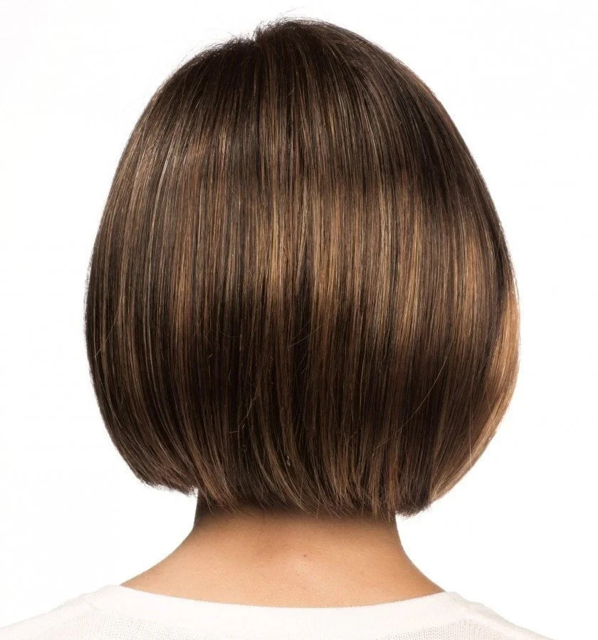 SCORPIO-Orchid-ROP-PRALINES+CREAM-(SHOWN) Capless-CoolComfort-Right Out Of Box