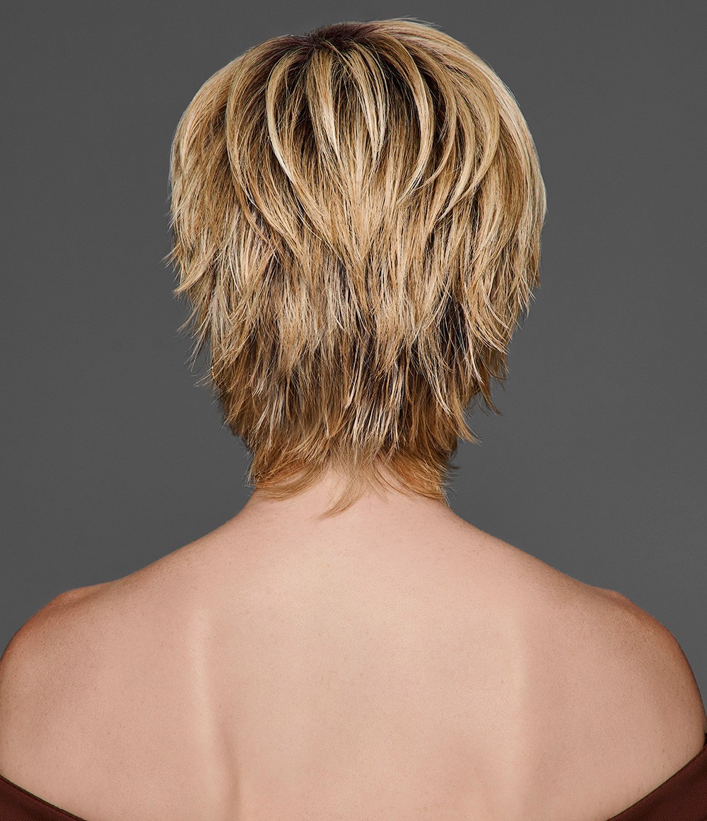 DEMURE DO Wig by GABOR, ANY COLOR! Extended Lace Front, Heat-Friendly! NEW!
