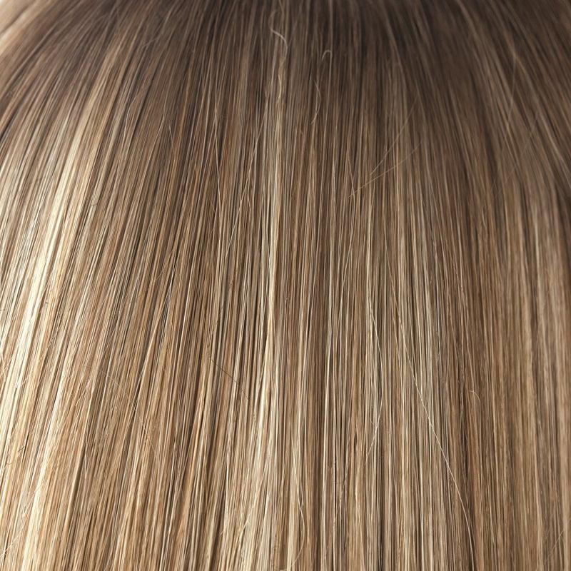 Sage | Rene of Paris Wigs | Lace Front Lace Part | Long Wavy-TBD