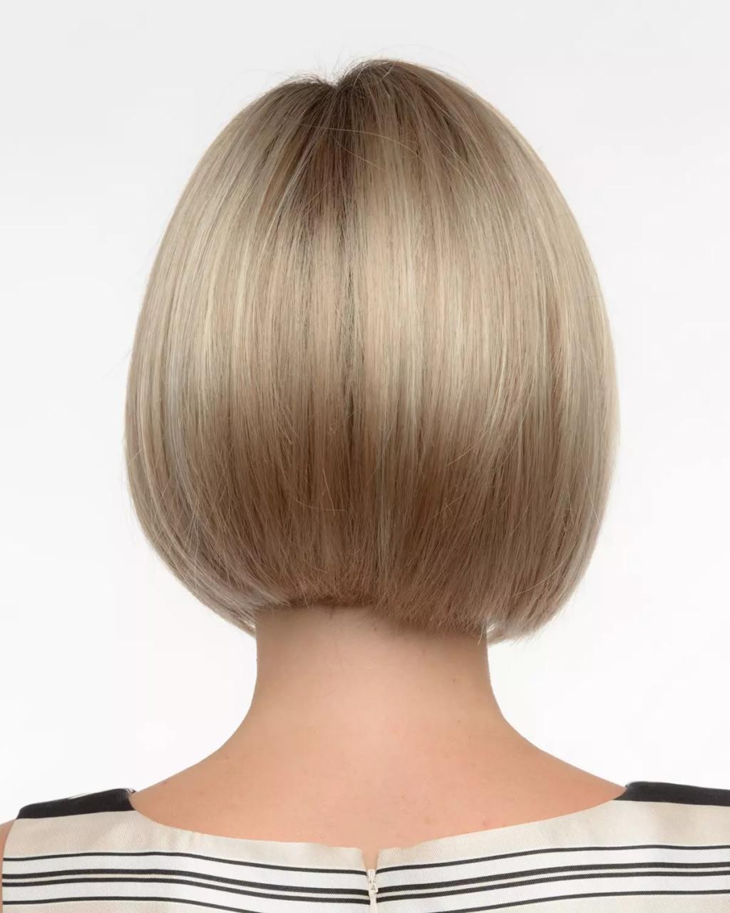 Petite Scarlett | Envy Wigs | Open Cap