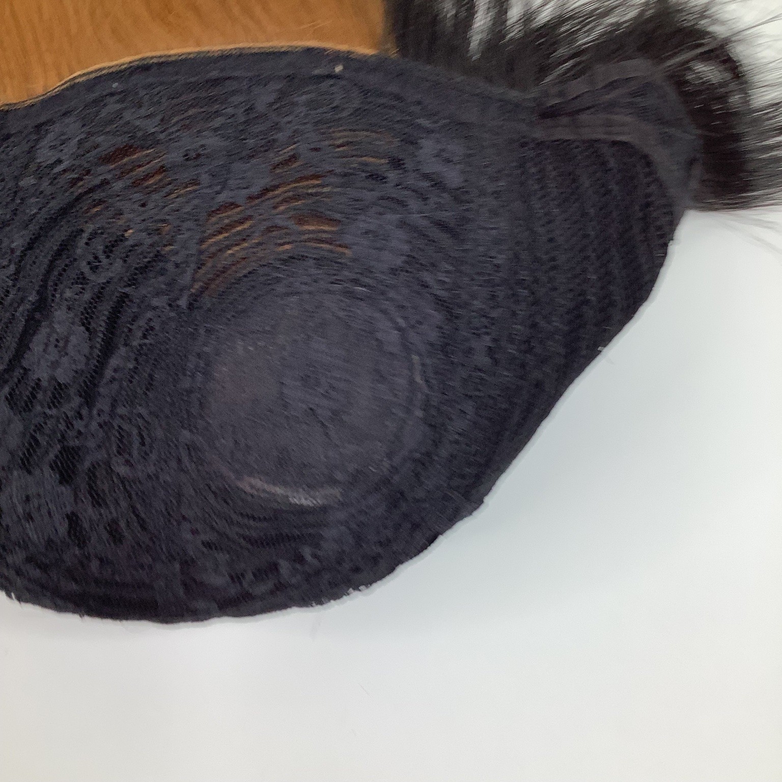 Vanessa SMART WIG smart BIO Short Layered FF27 Heat Friendly Fiber