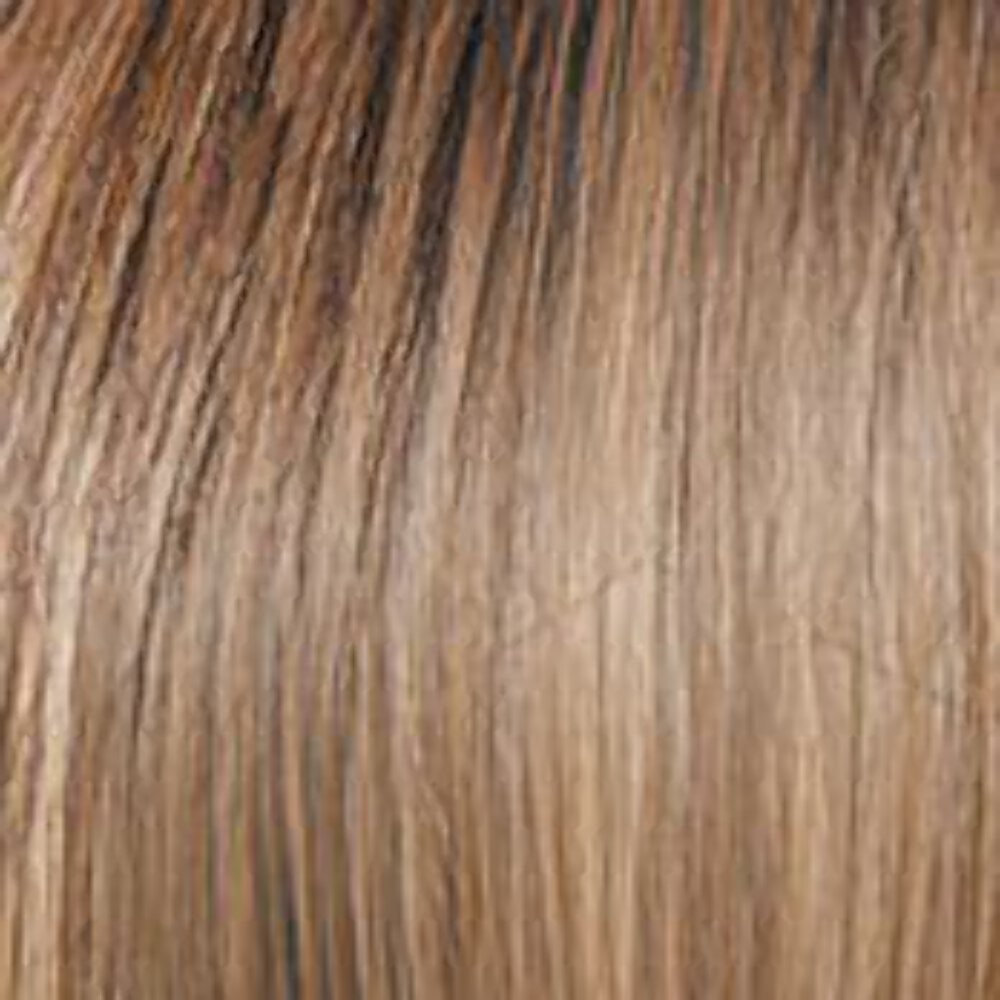 Top Billing 18″ Hair Topper