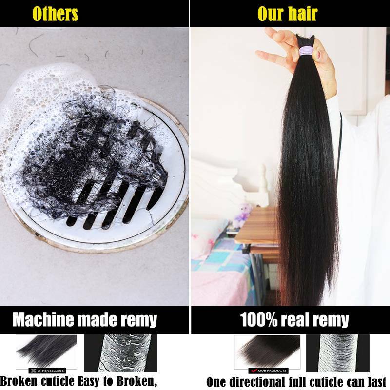 US CLEARANCE Seamless Tape in Remy Human Hair Extensions 20 40 60 PCS Full Head