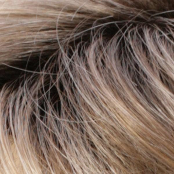 Clover Lace Front Wig Heat Defiant Collection by Estetica