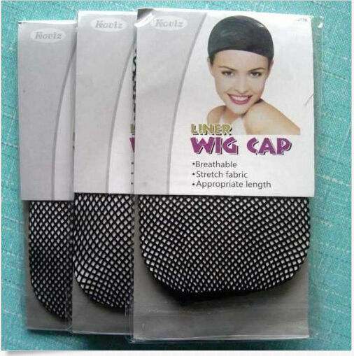 Short Pixie Cut Ocean Wave Brazilian Human Hair Wigs Finger Wave Brown No Lace