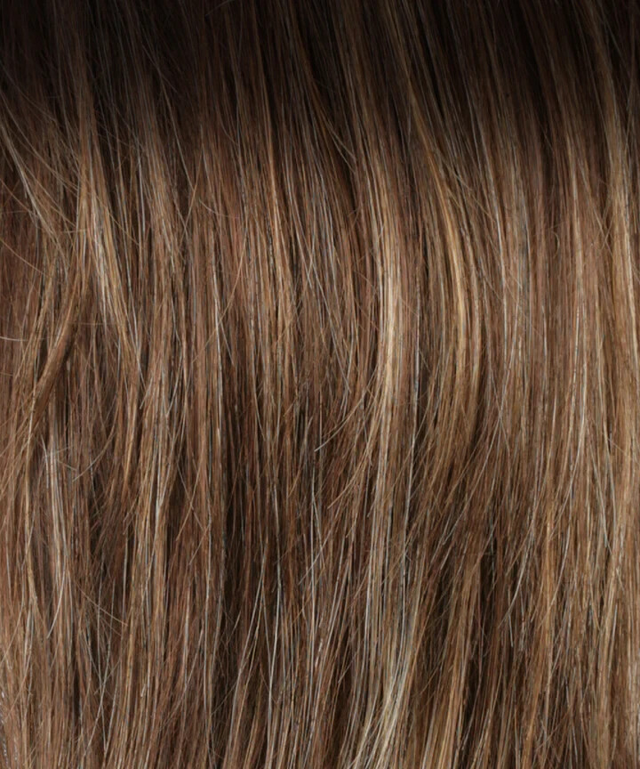 MERITT WIG Estetica LACE FRONT MONO TOP U PICK COLOR***NEW***