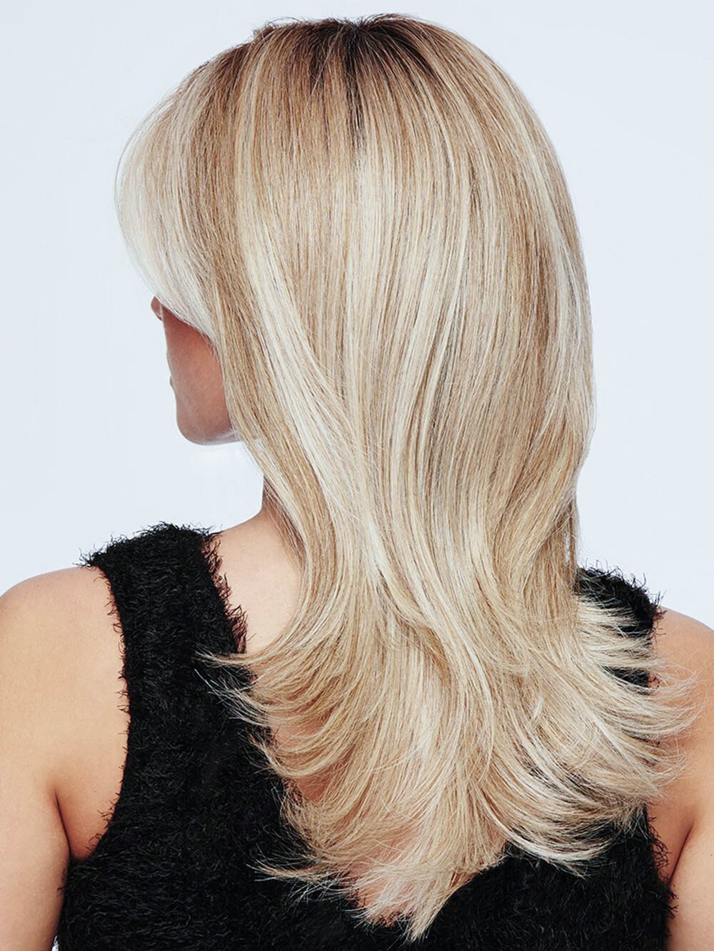 SPOTLIGHT ELITE Wig by RAQUEL WELCH *ALL COLORS* 100% Hand-Tied + Lace Front NEW