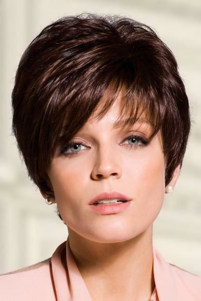 Gia | Rene of Paris wigs | Classic cap
