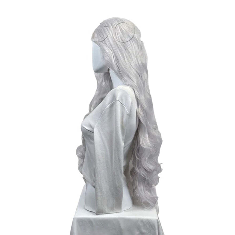 Epic Cosplay Urania Wig, Multiple Colors Available