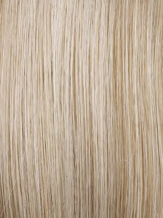 Jon Renau Hat Magic 10″ | Synthetic Hair Addition (Hat Not Included) 101/48T 🙏