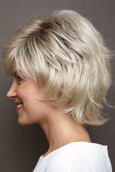 Lexy | Noriko Wigs