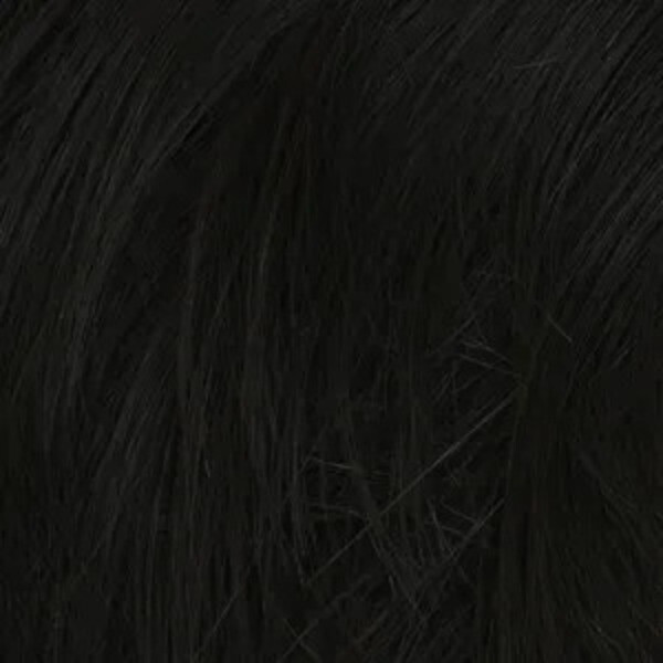 Admirable | Him by HairUWear
