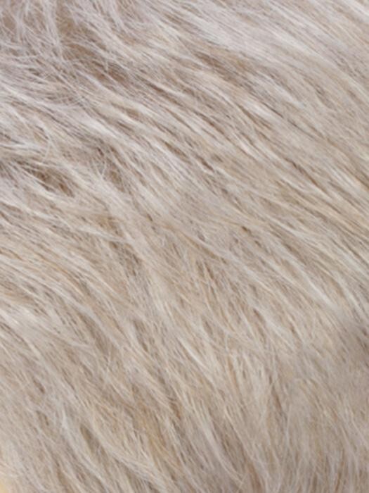 VIKKI WIG Estetica Classique Collection U PICK COLORS-Greys-