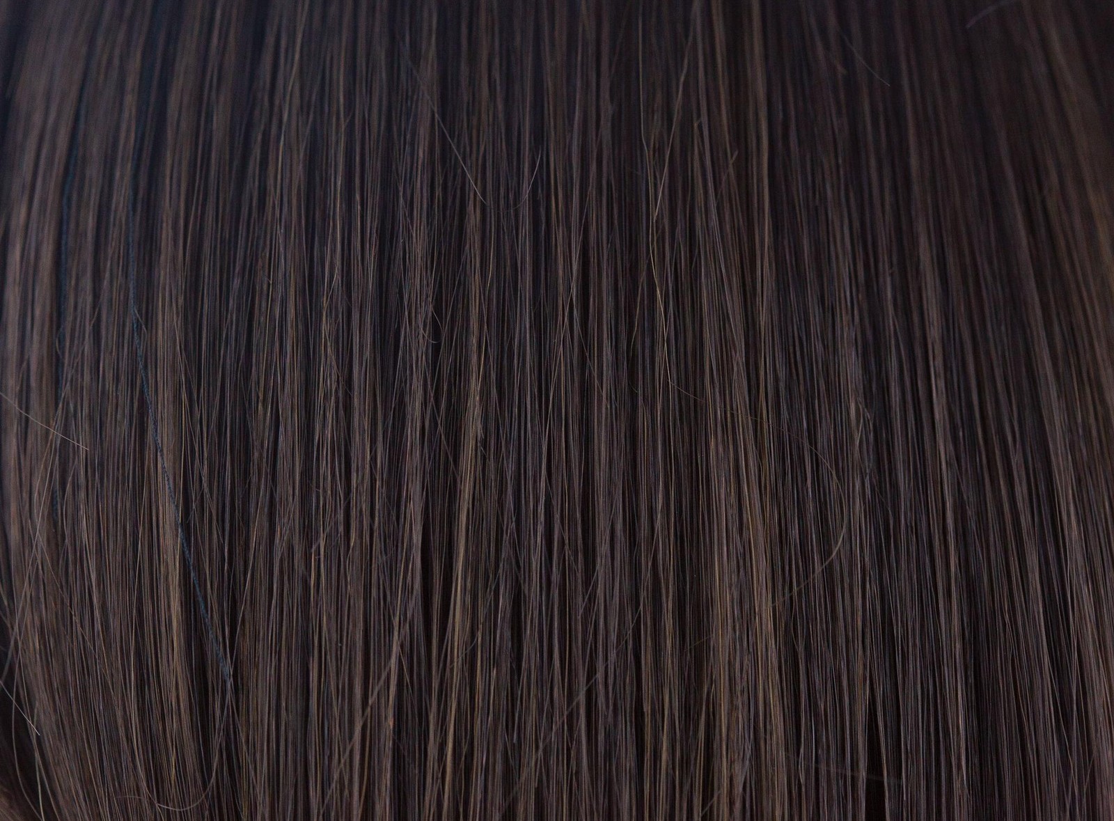 Sage | Rene of Paris Wigs | Lace Front Lace Part | Long Wavy-TBD