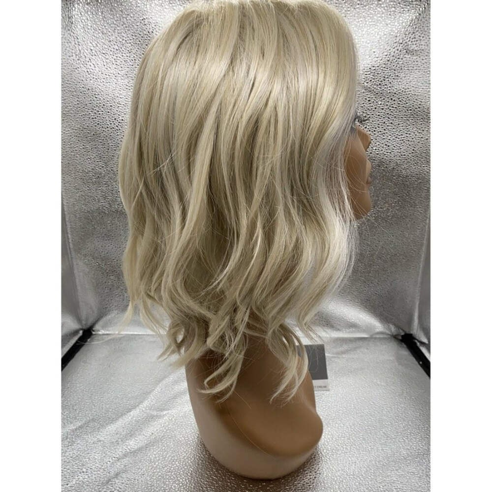 SIMMER Elite – Wig By Raquel Welch