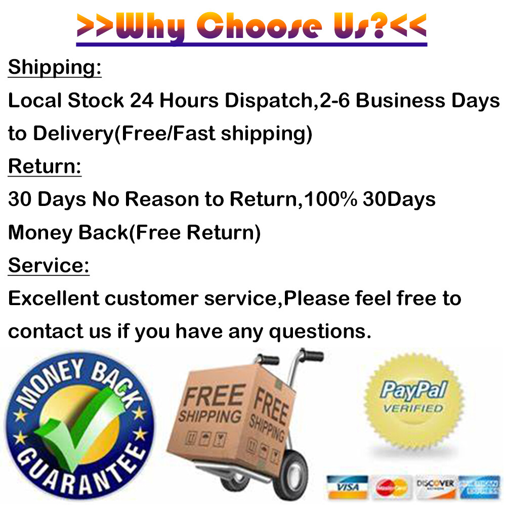 Real 100% Human Hair Bangs Extensions Clip In Thick Fringed Hairpiece Neat Front