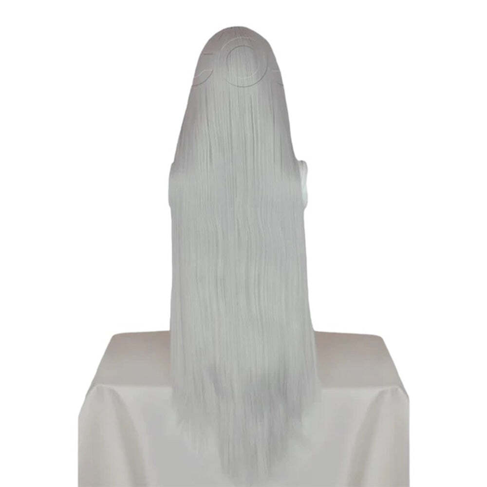 Epic Cosplay Persephone Wig, Multiple Colors Available