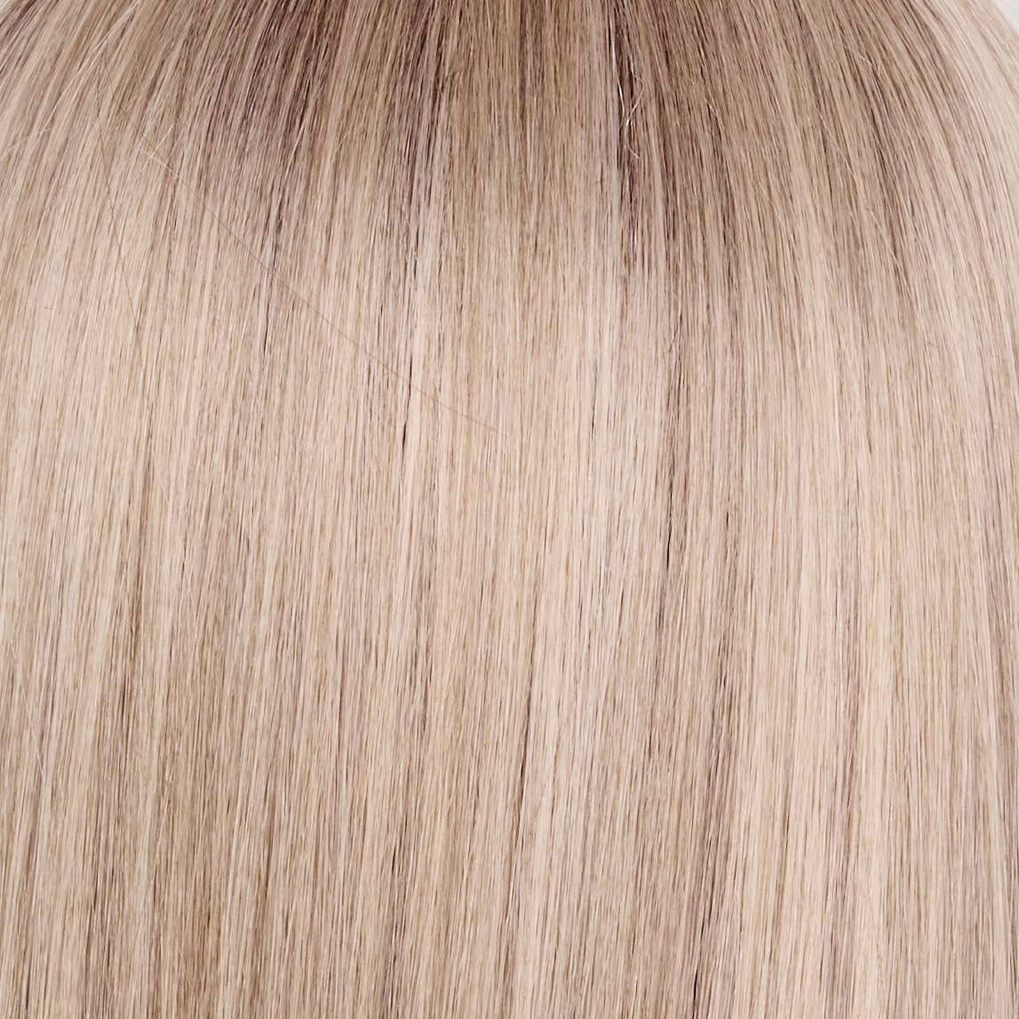 Bryony Wig – 1044 Rene of Paris Alexander Couture Collection -Billionaire Blonde