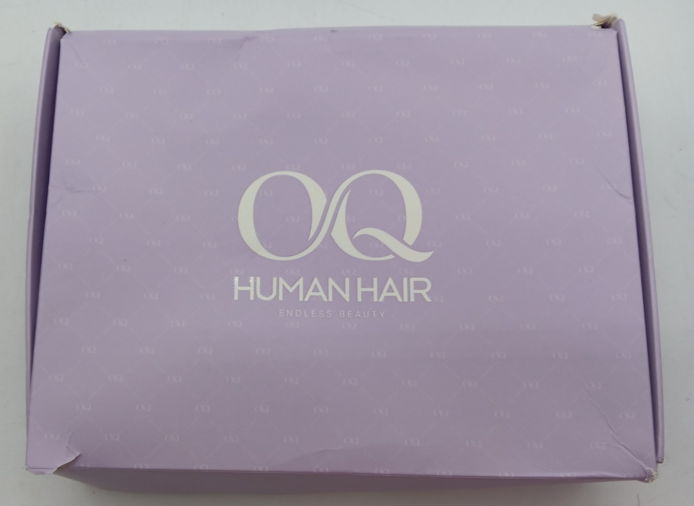 OQ | Hair Afro Curly Human Hair Wig | 22″ | Black Natural Full | Curly Wig