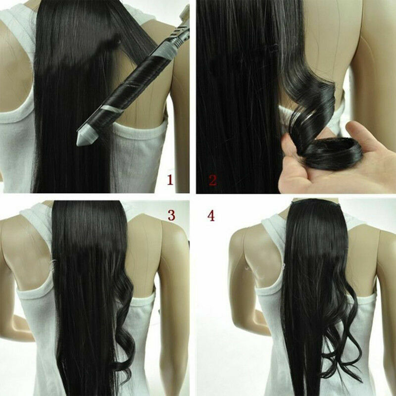 Invisible 150G Glue Skin Weft Tape In 100% Remy Human Hair Extensions Thick SALE