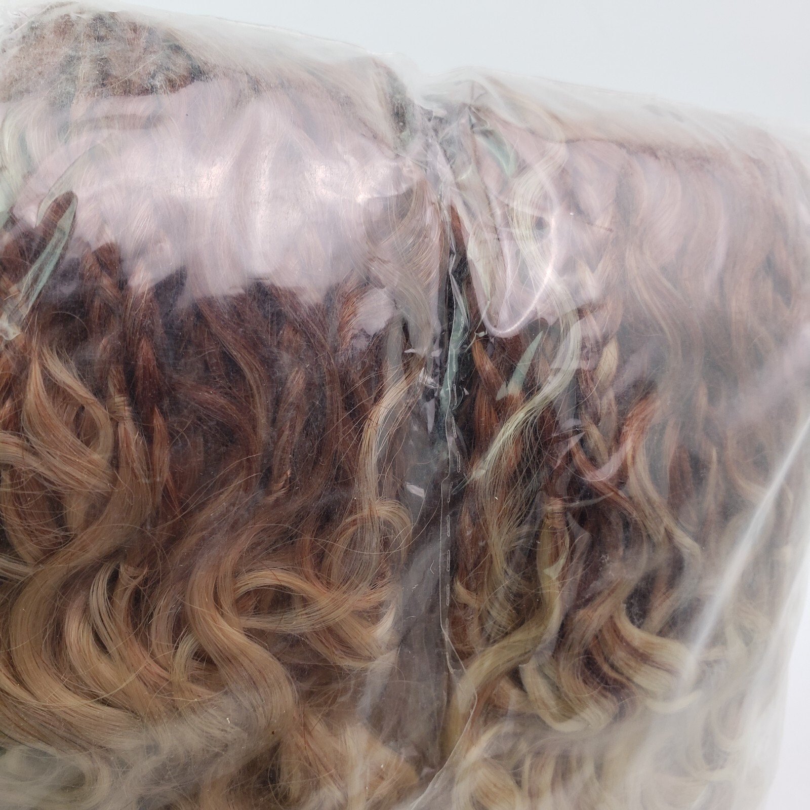 Beverlee Womens 14 Inch Boho Box Pre-looped Synthetic 8 Packs 128 Strands Braids